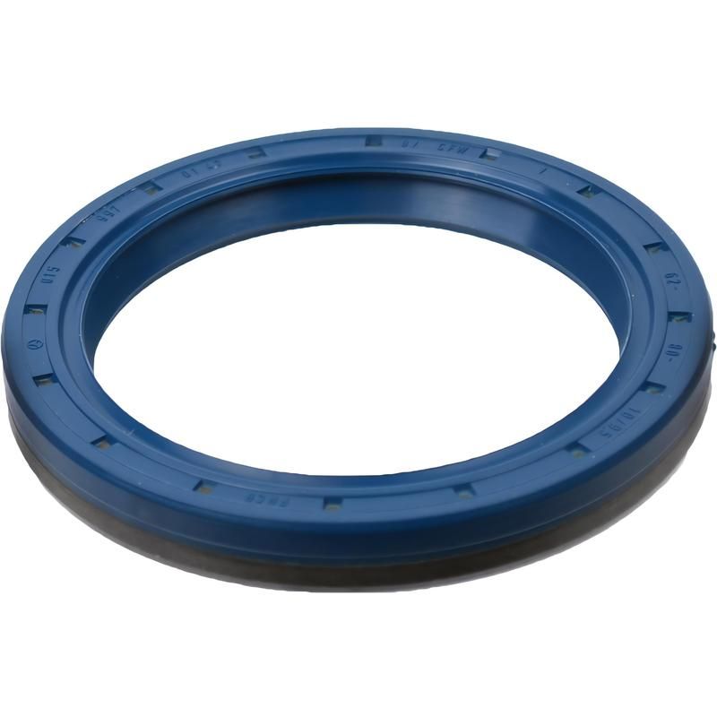 SKF 24420A SKF Seal 24420A For Mercedes G500 G550 G55AMG G63AMG G65AMG