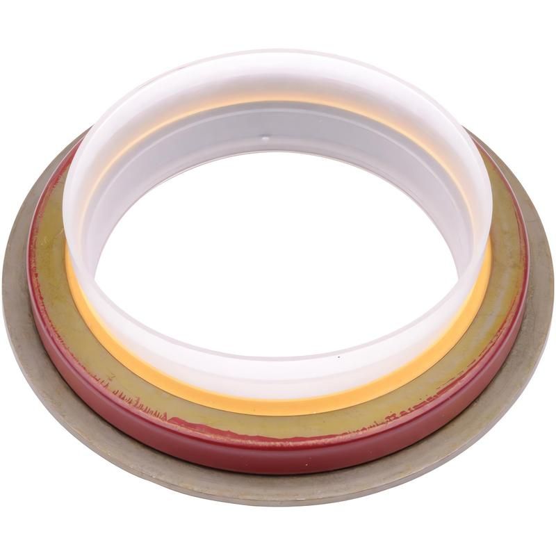 SKF 24442 SKF Seal 24442 For Dodge Ram 3500 1998-1999