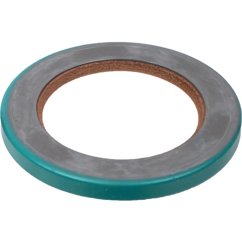 SKF 24459 SKF Seal 24459 For Dodge CB300 D300 D350 D400 D450 1978-1981