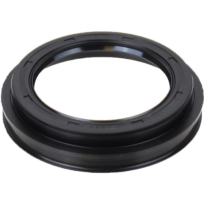 SKF 24482A SKF Seal 24482A For Lexus LX470 Toyota Land Cruiser