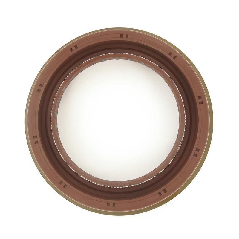 SKF 24510 SKF Seal 24510 Auto Trans For Super Duty F Series with 5R110W