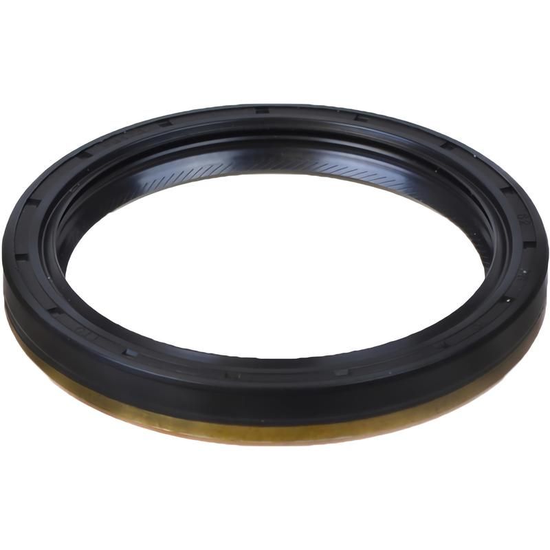 SKF 24630A SKF Seal 24630A For Dodge Ram 2500 3500 4500