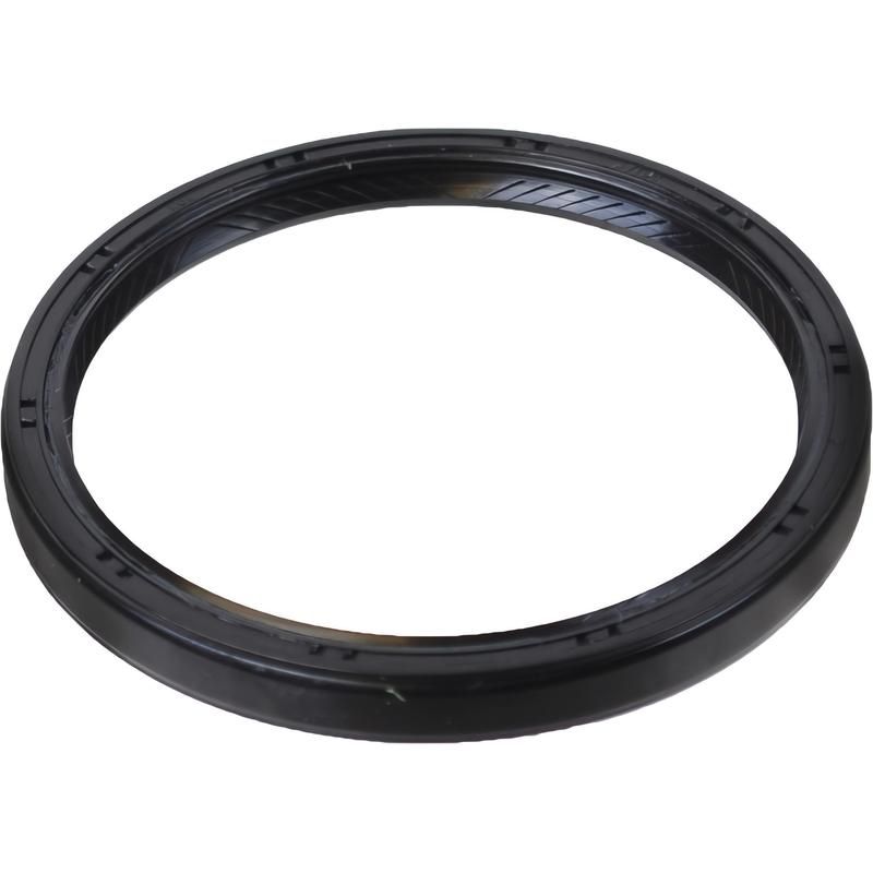 SKF 24660 SKF Seal 24660 For Volvo S60 S80 XC60 XC90