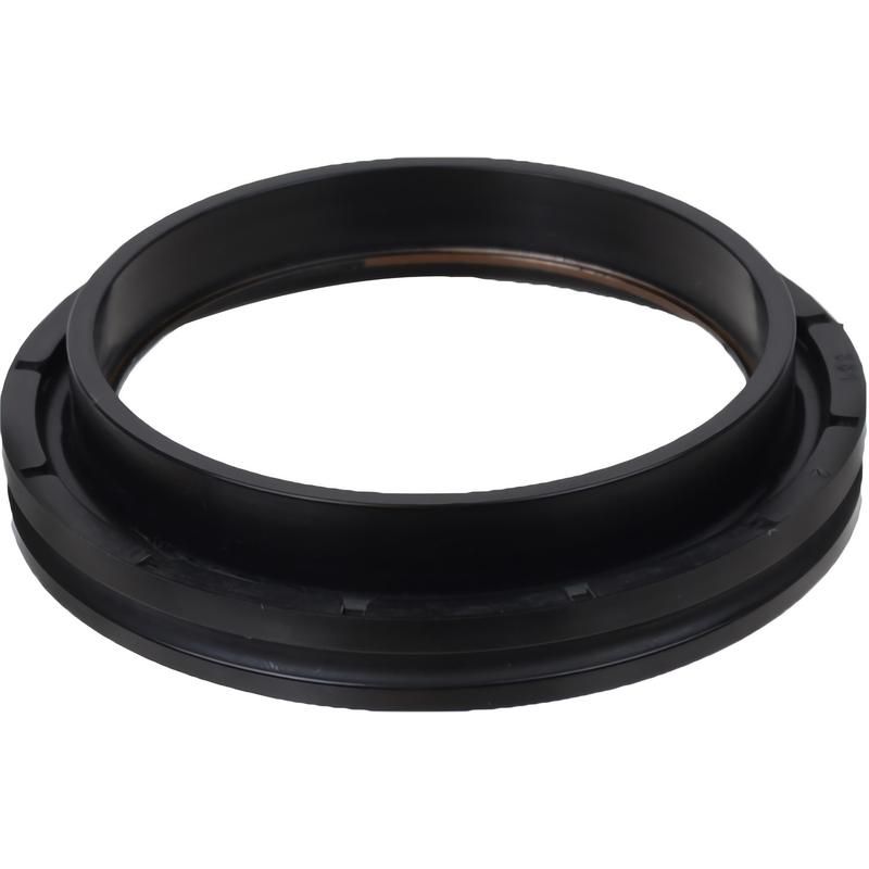 SKF 24885A SKF Seal 24885A For Ford Explorer Sprot Trac 2001-2002