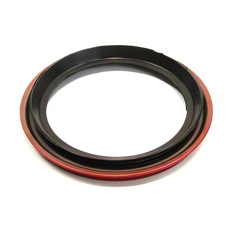 SKF 24886 SKF Seal 24886 For Jeep American Motors Eagle 1984-1989