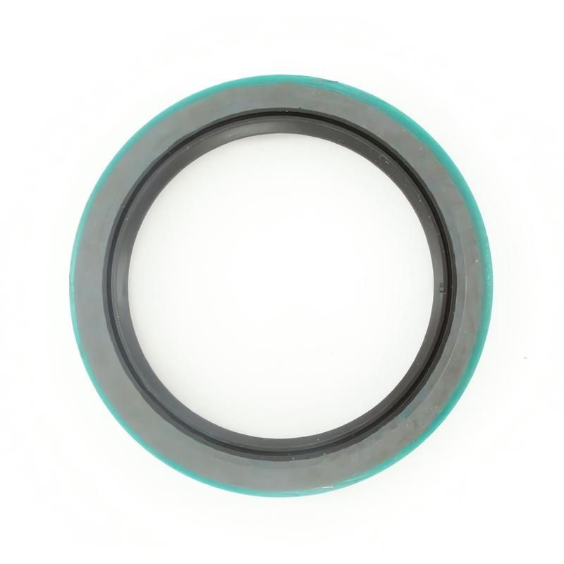 SKF 24898 SKF Seal 24898 For GMC Chevrolet Dodge Jeep Plymouth