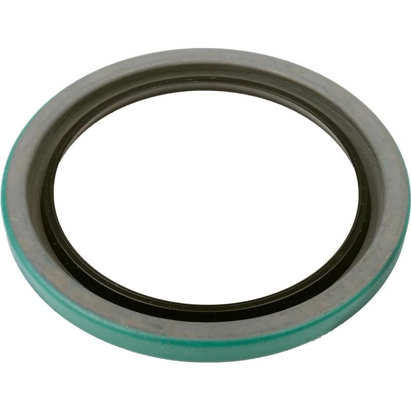 SKF 24904 SKF Seal 24904 For Jeep Dodge Plymouth 1974-1976