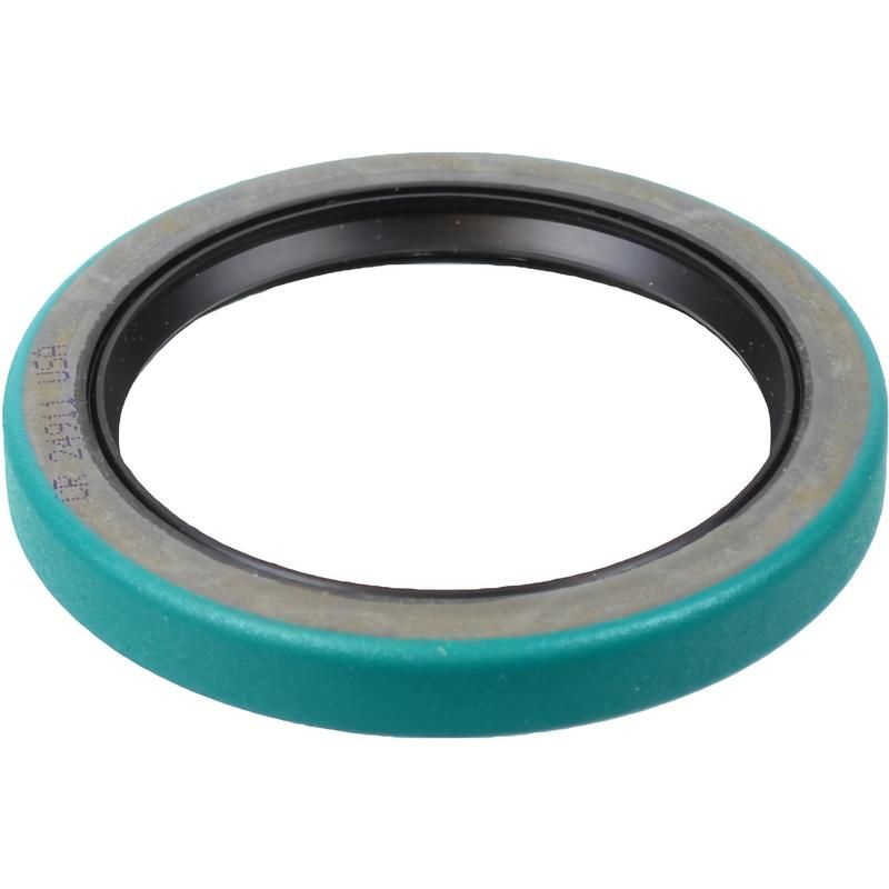 SKF 24911 SKF Seal 24911