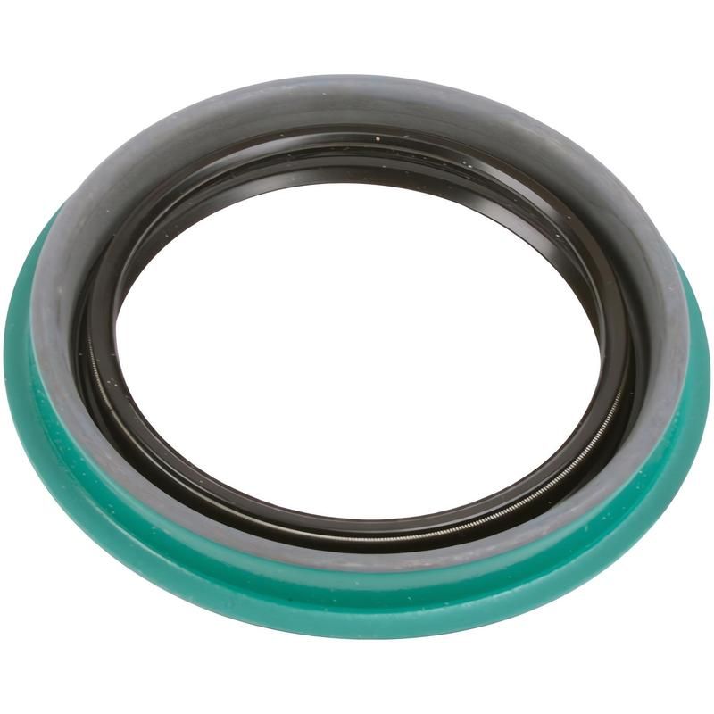 SKF 24917 SKF Seal 24917 Ford Dodge Chrysler