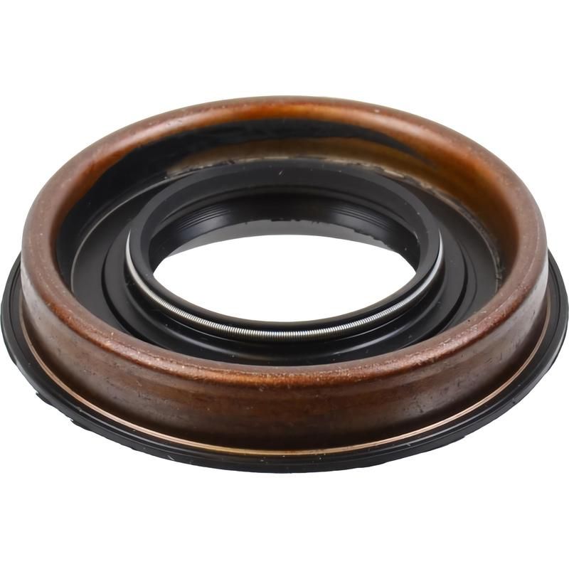 SKF 24920 SKF Seal 24920 For Chevrolet P30 Series GMC P35/P3500 Van