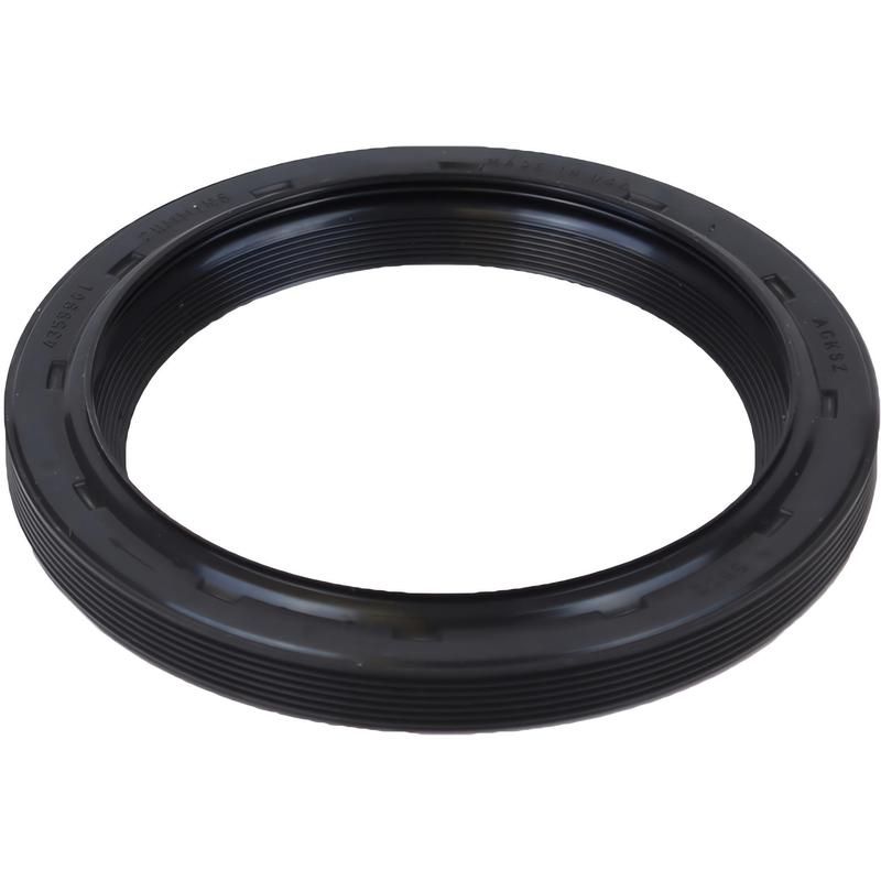 SKF 24921A SKF Timing Seal 24921A For Nissan Titan XD 16-19