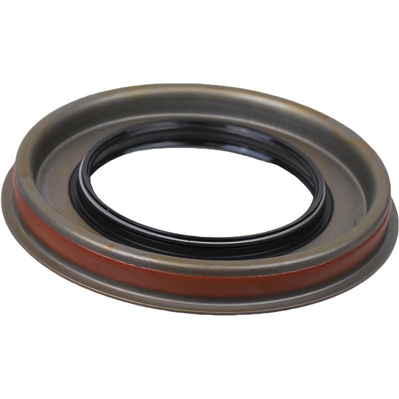 SKF 24967A SKF Seal 24967A For Ford E-450 F-250 F-350 F53