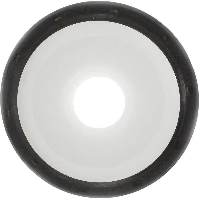 SKF 25001 SKF Seal 25001 For Ram 2500 3500 4500 Dodge Durango