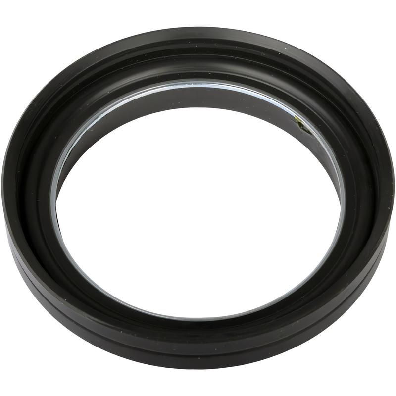 SKF 25009 SKF Seal 25009 For Ford Bronco F-150 1995-1996