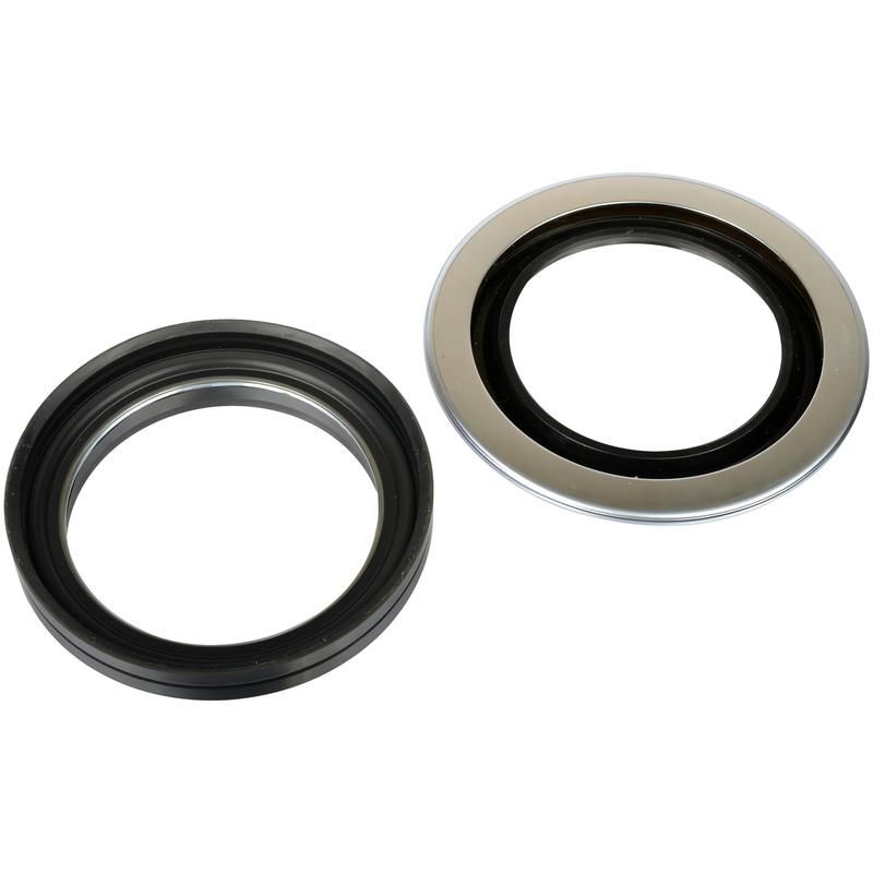 SKF 25050 SKF Seal 25050 For Ford Bronco F-150 1995-1996
