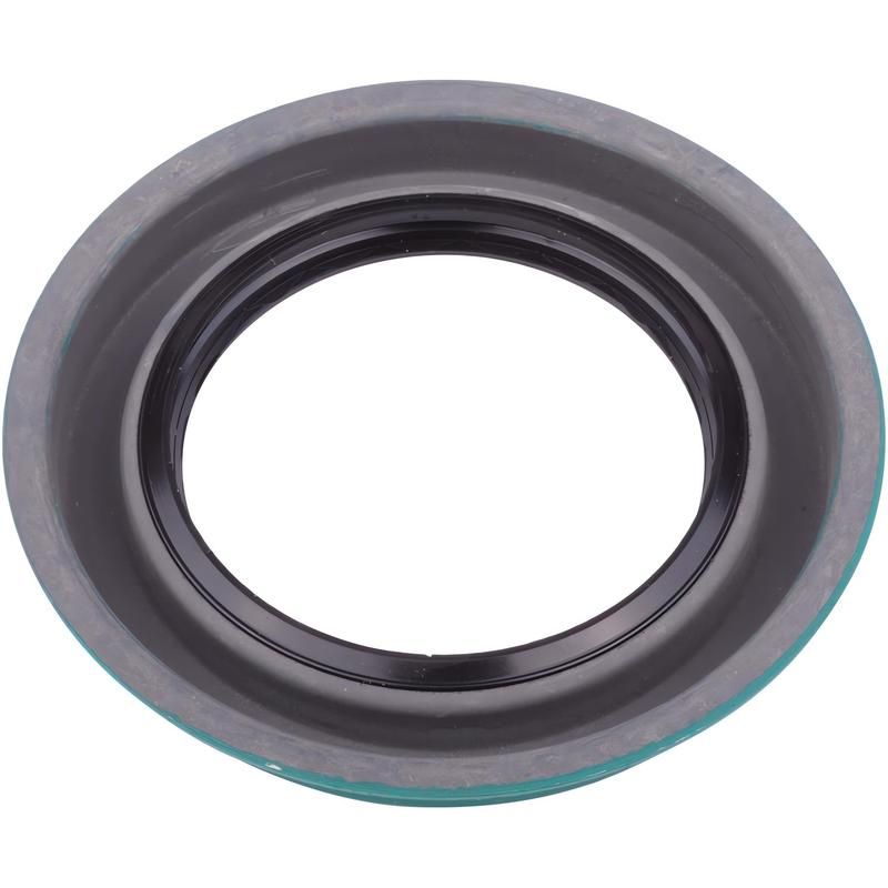 SKF 25077 SKF Seal 25077 For Chevrolet GMC Ford