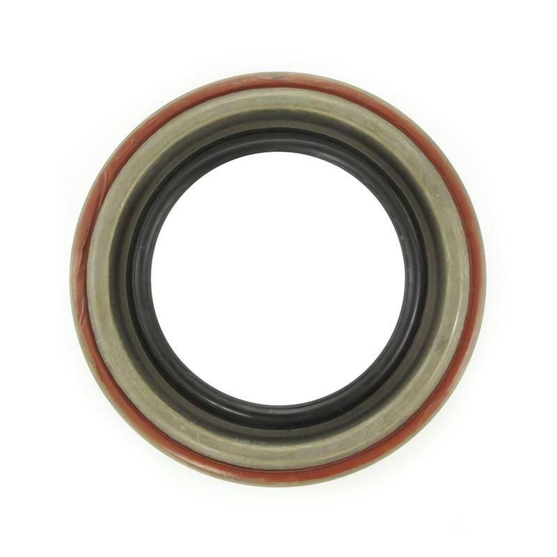 SKF 25140 SKF Seal 25140 For Ford Chevrolet GMC Dodge Jeep