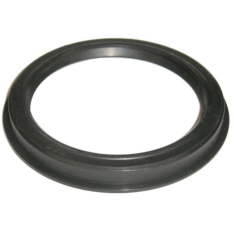 SKF 25176 SKF Seal 25176 For Nissan Infiniti