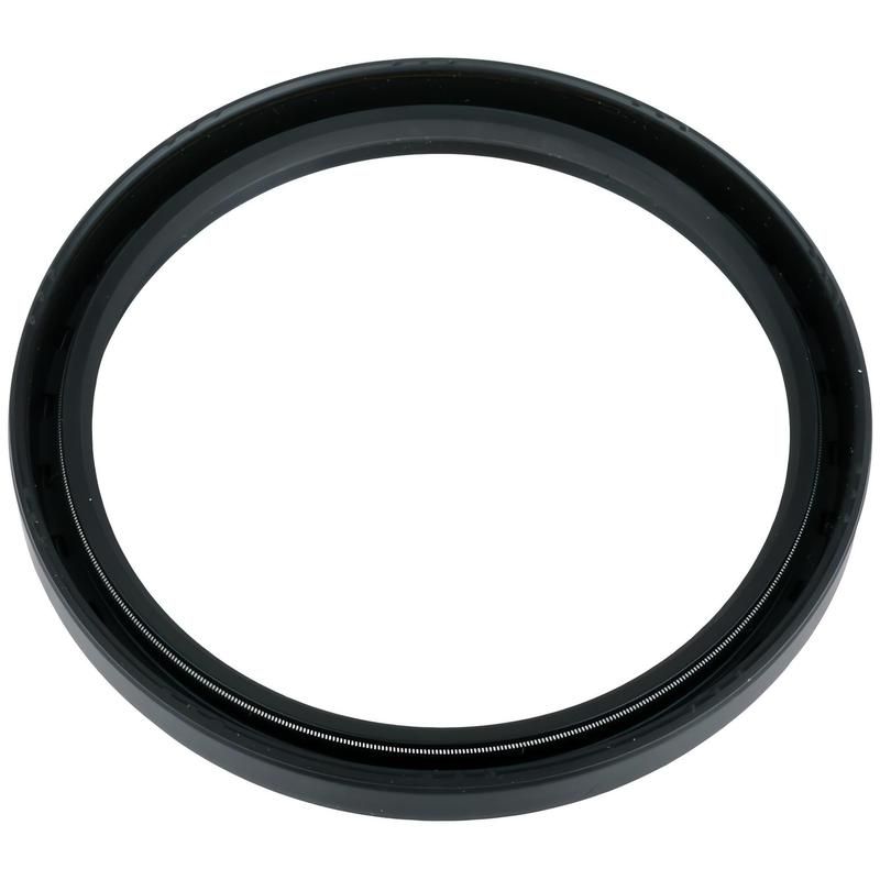 SKF 25200 SKF Seal 25200 For Toyota Highlander RAV4 Sienna Lexus RX300