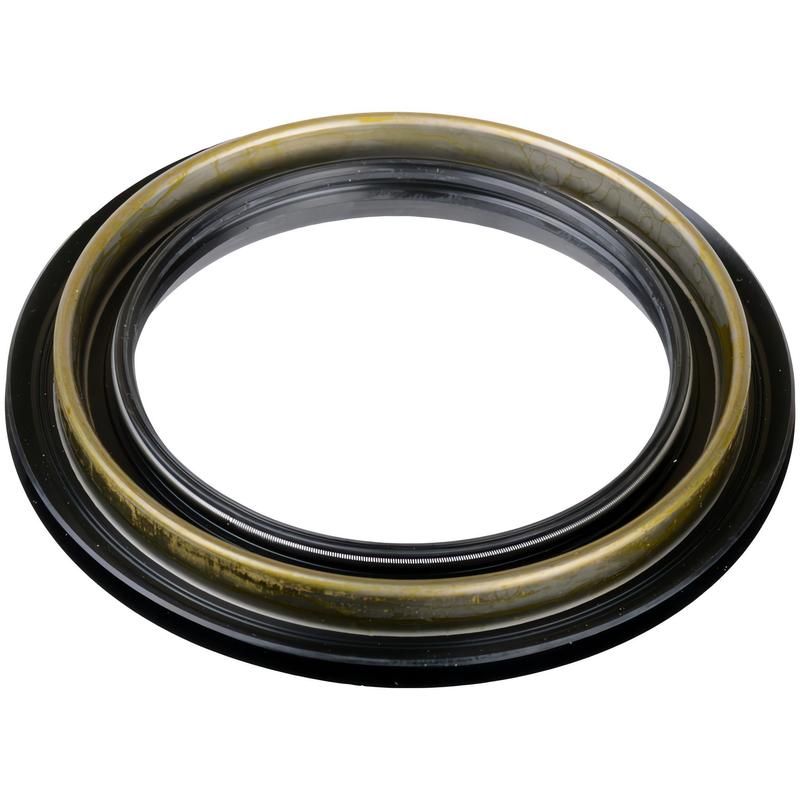 SKF 25418 SKF Seal 25418 For Mazda B2600 1987 - 1993