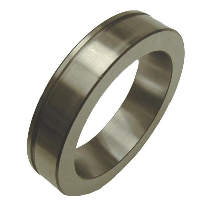 SKF 25547-RB Tapered Roller Bearing Race