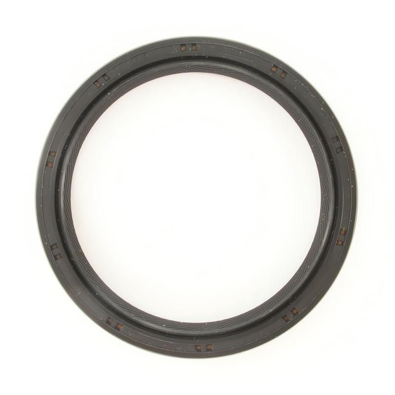SKF 25572 SKF Seal 25572 For Ford E Series and F Series Super Duty with 5R110