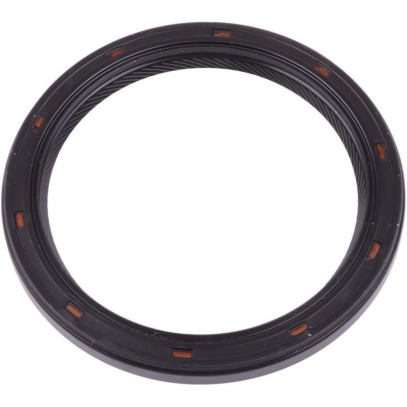 SKF 25585 SKF Seal 25585 For Mazda 929 1994-1995