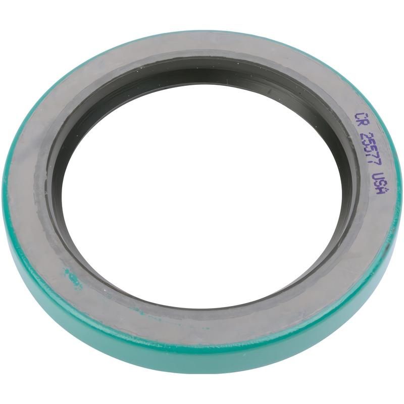 SKF 25597 SKF Seal 25597