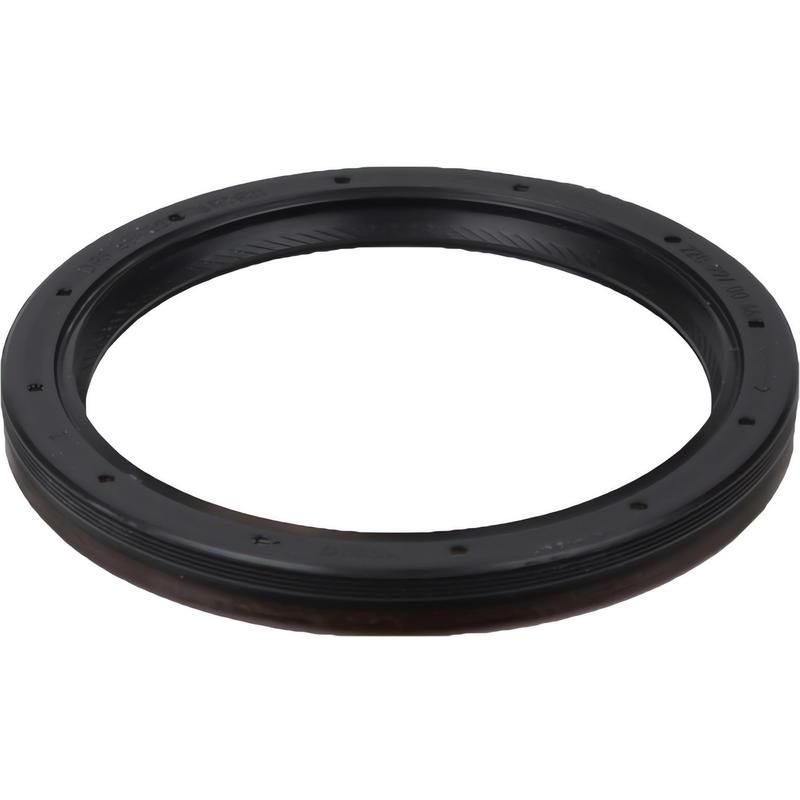 SKF 25601A SKF Input Shaft Seal 25601A For Chrysler 300 2005-2009