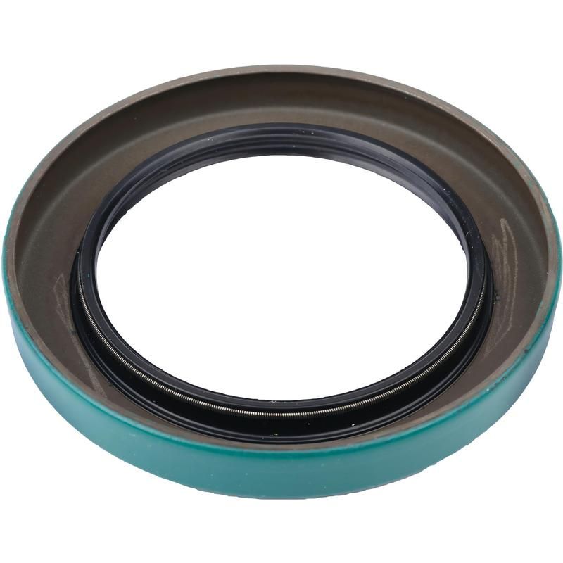 SKF 25661 SKF Seal 25661