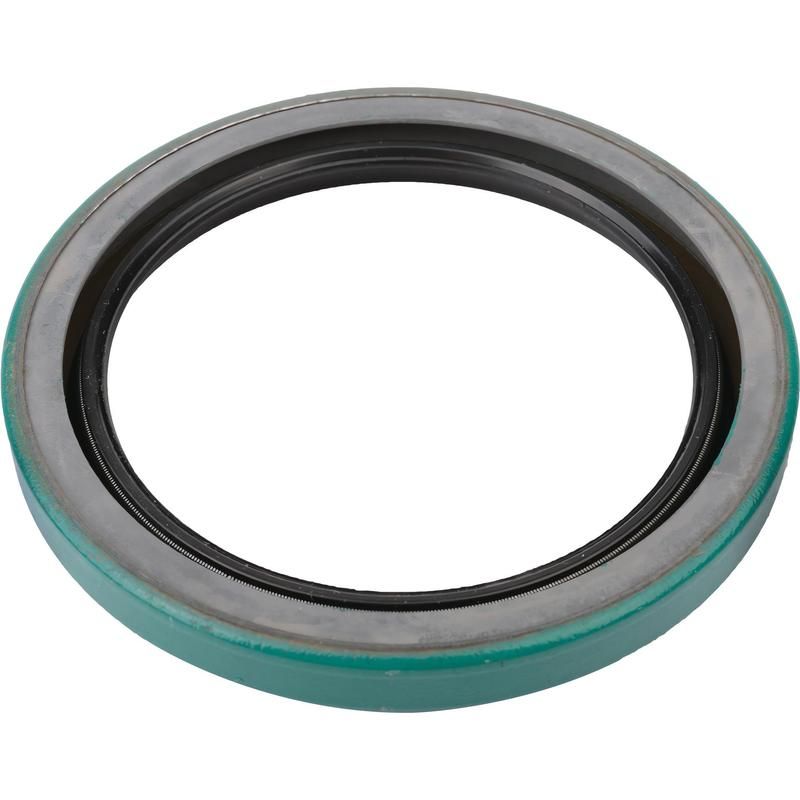 SKF 25950 SKF Seal 25950