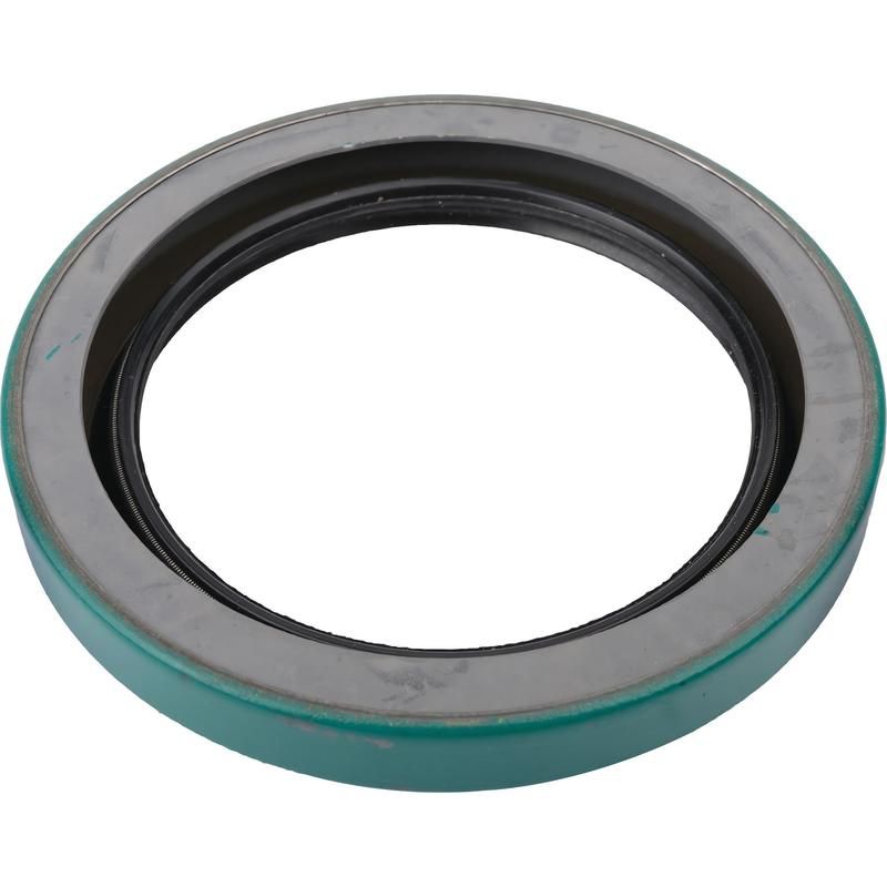 SKF 25970 SKF Seal 25970