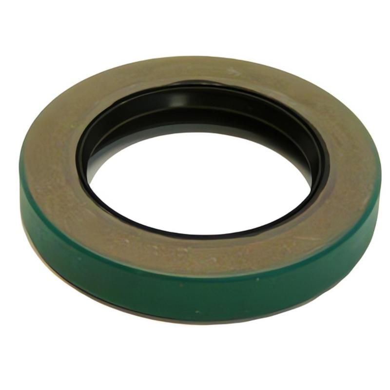 SKF 26153 SKF Grease Seal 26153 For Dodge Plymouth Trailduster