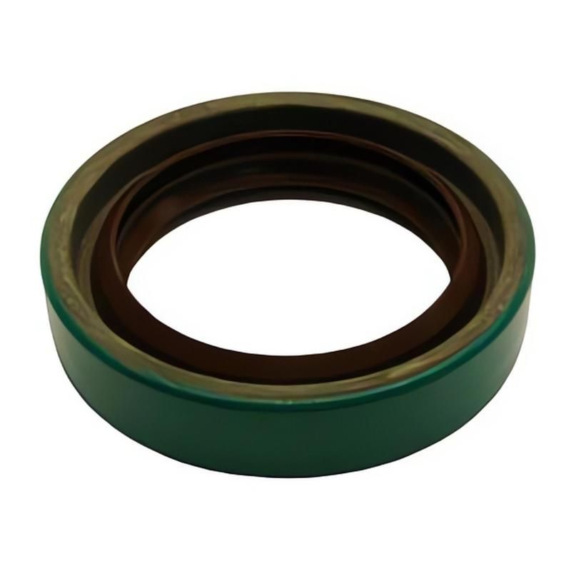 SKF 26239 SKF Seal 26239