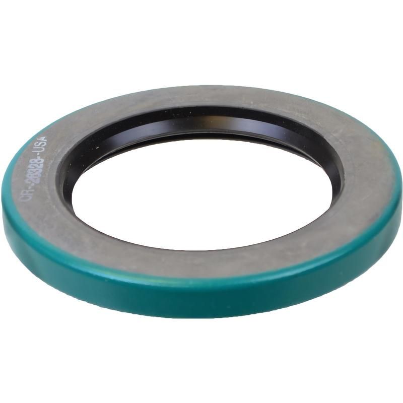 SKF 26328 SKF Seal 26328
