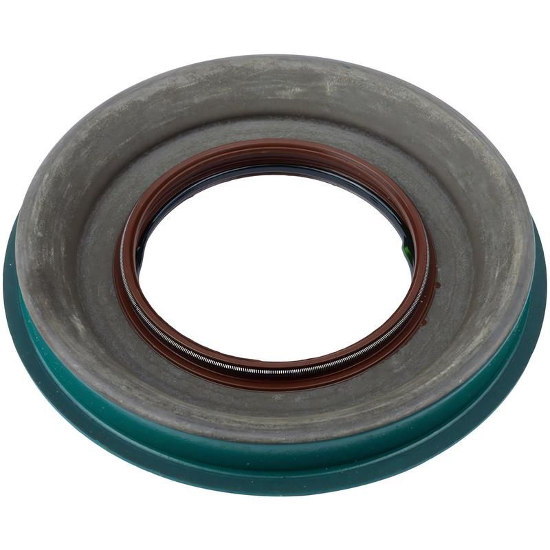 SKF 26378 SKF Seal 26378 For Ford Chevrolet GMC