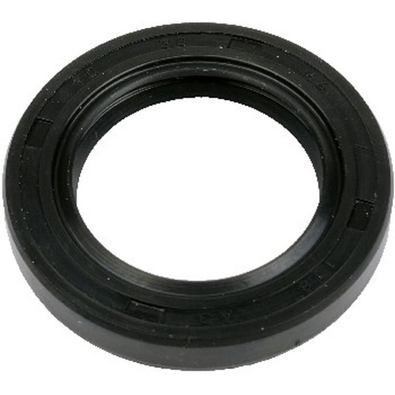 SKF 26387 SKF Grease Seal 26387
