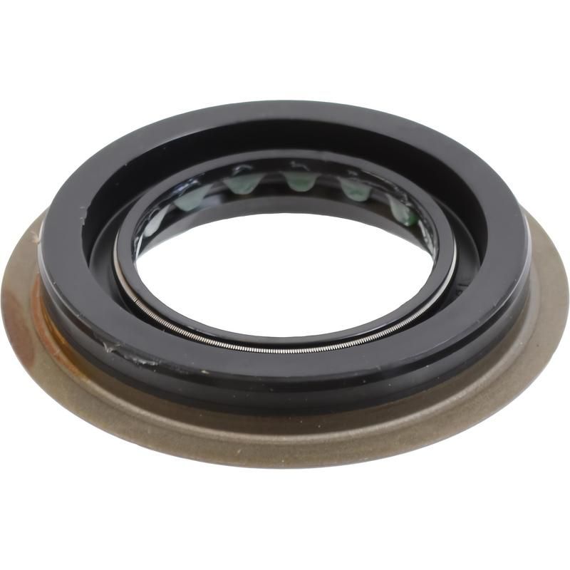 SKF 26510 SKF Seal 26510 For Chevrolet Colorado GMC Canyon Hummer H3
