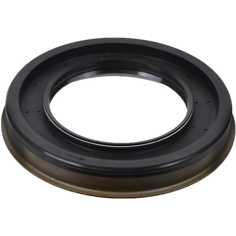 SKF 26750A SKF Seal 26750A For Ram 2500 2014-2019 3500 2014-2018