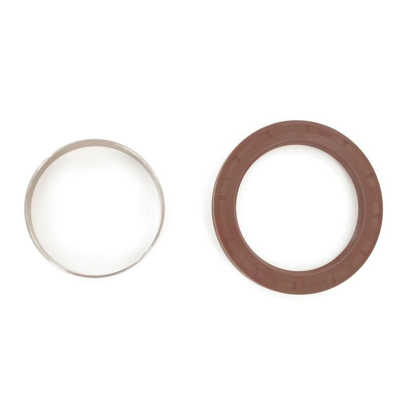 SKF 26788 SKF Timing Seal 26788 For Ford F-250 F-350 F-450 F-550 Super Duty