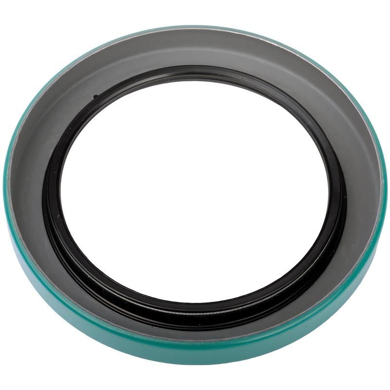 SKF 27361 SKF Seal 27361