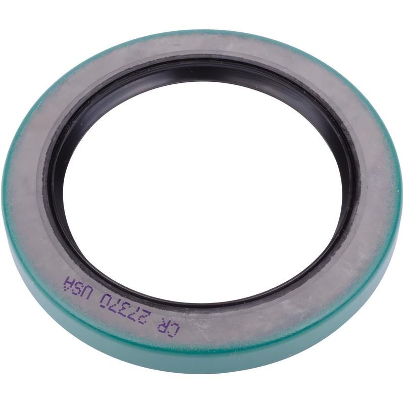 SKF 27370 SKF Seal 27370 For Ford Chevrolet GMC