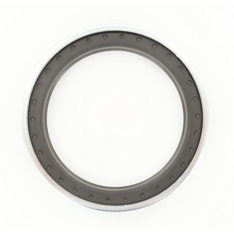 SKF 27438 SKF Scotseal Classic 27438 For International