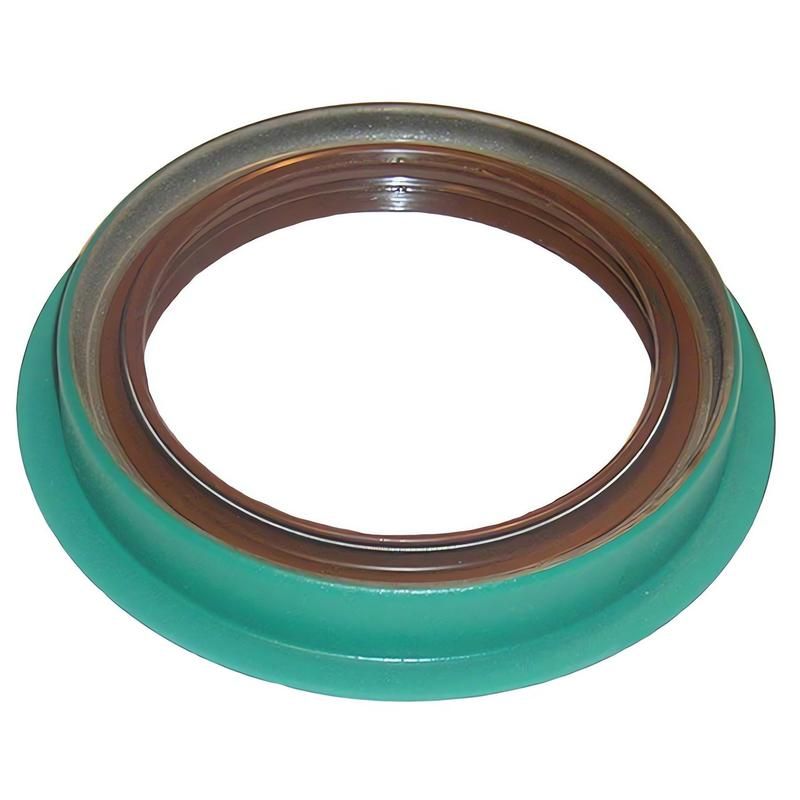 SKF 27558 SKF Seal 27558 For Ford 1983-1989
