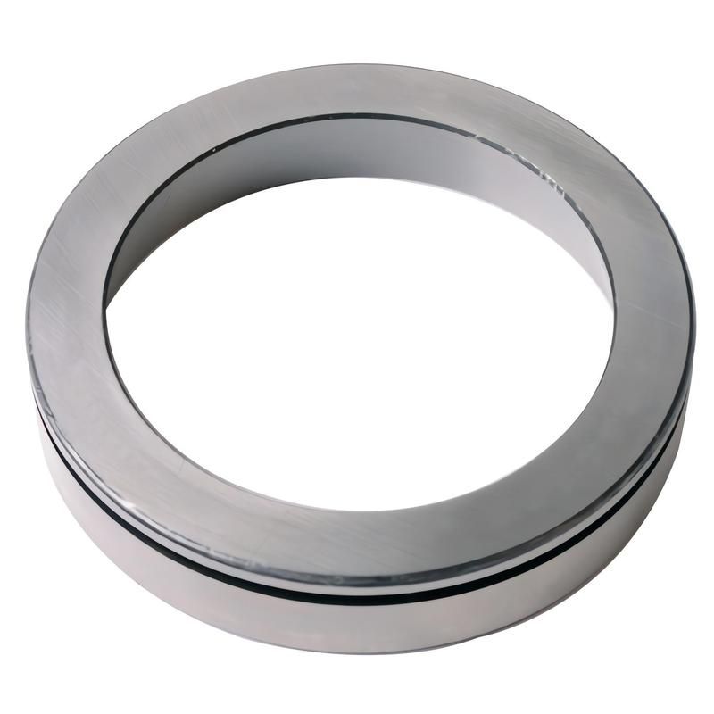 SKF 28527-RB SKF Bearing Race 28527-RB