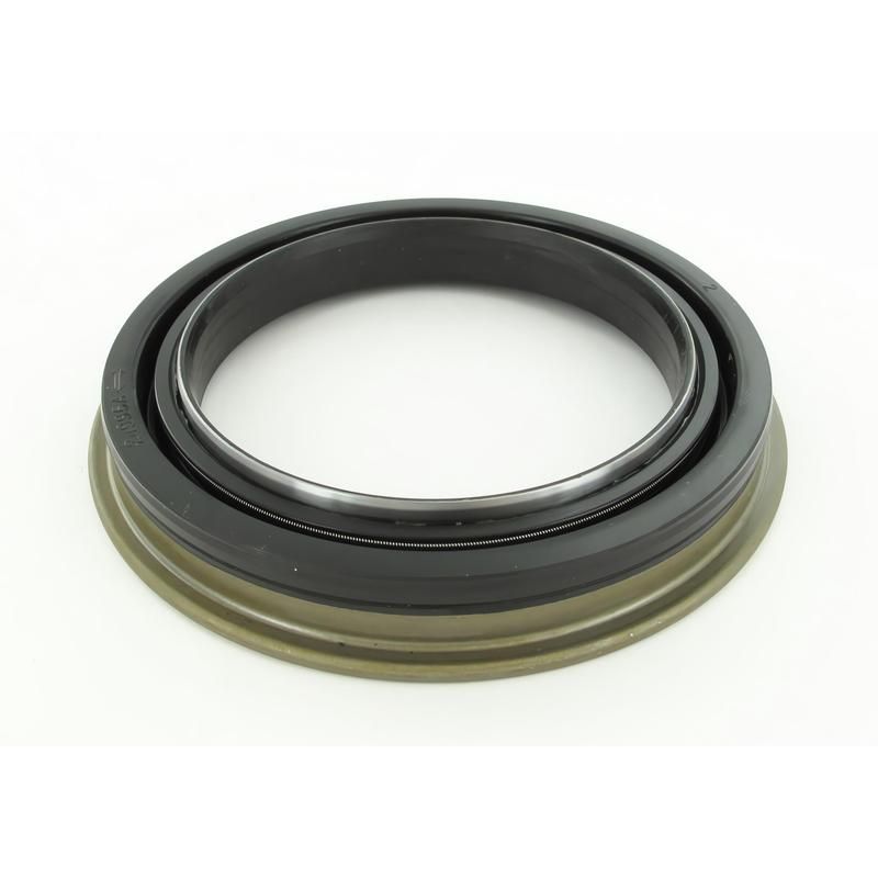 SKF 28540 SKF Seal 28540 For Dodge Ram 1500 2500 3500 5.7L 6.4L 6.7L