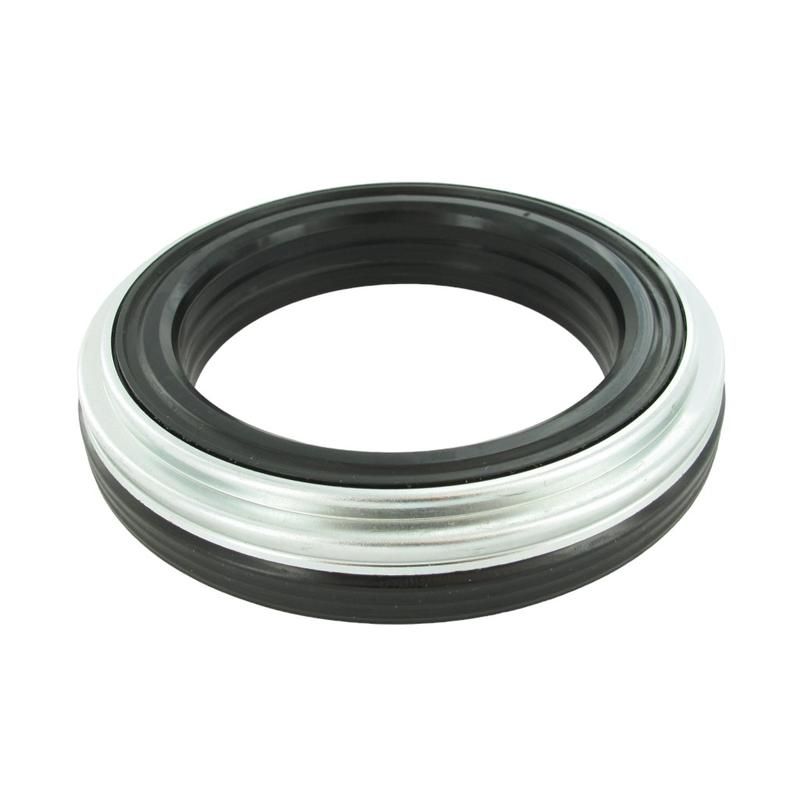 SKF 28545 SKF Seal 28545 For Dodge Ram 3500 2003-2010