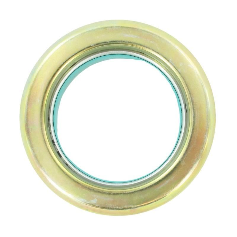 SKF 28603 SKF Seal 28603 For Ford Excursion F-250 F-350 Super Duty