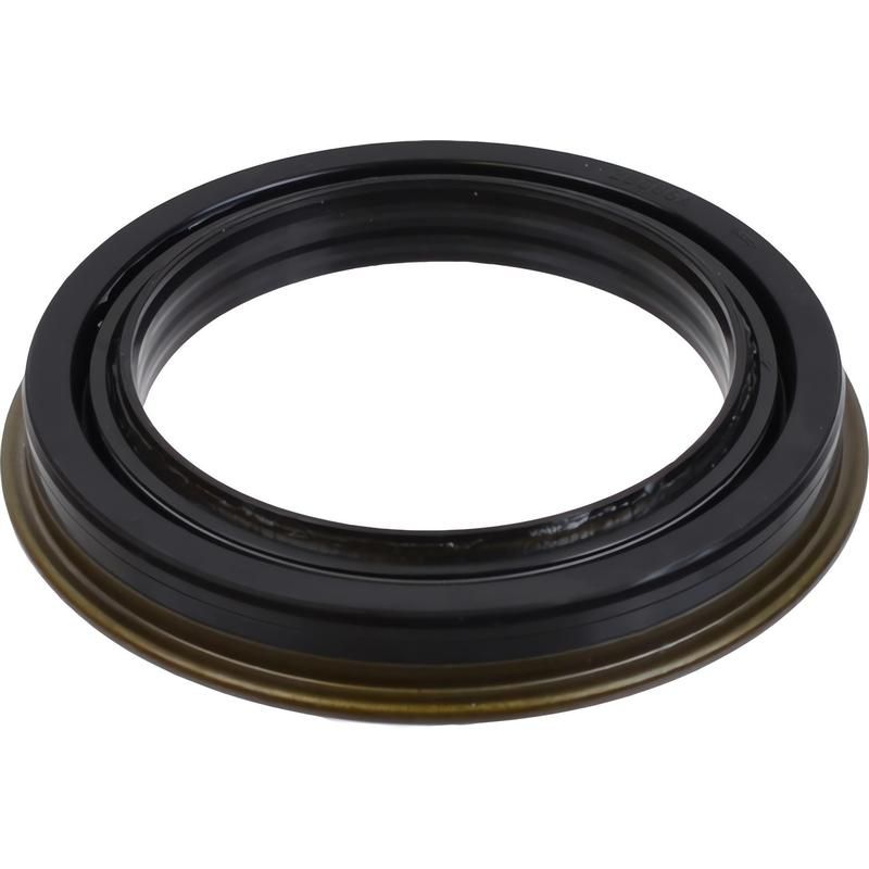 SKF 28635 SKF Seal 28635 For Chevrolet GMC Savana 2500 3500