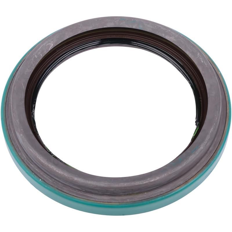 SKF 28705 SKF Seal 28705 For Ford E-350 E-450 Super Duty